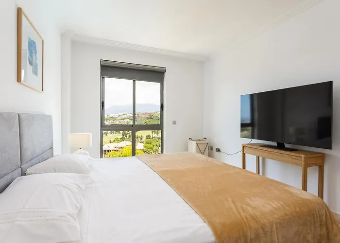 Mediterranean Swing - Acosta 8 에스테포나