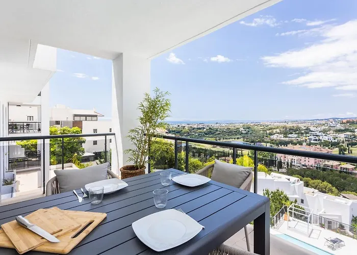 Mediterranean Swing - Acosta 8