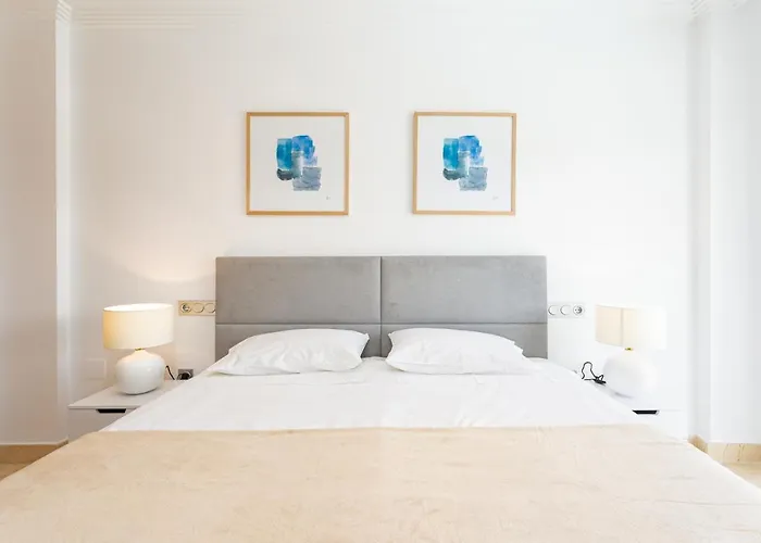 Mediterranean Swing - Acosta 8