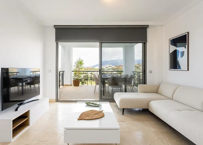 Mediterranean Swing - Acosta 8 *