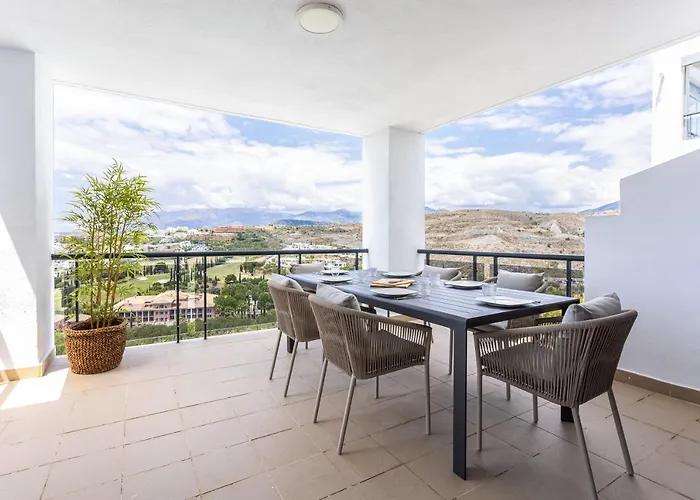 Mediterranean Swing - Acosta 8