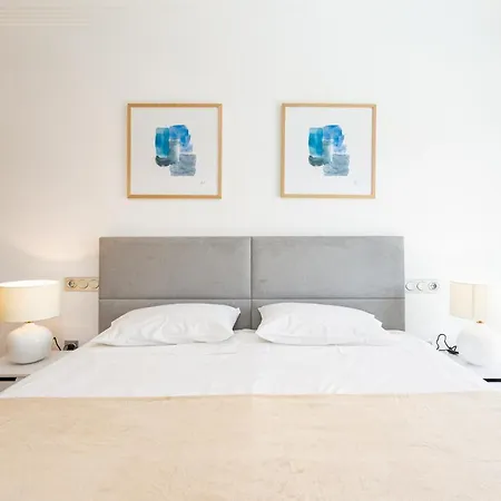 Mediterranean Swing - Acosta 8