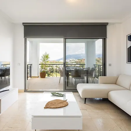 Mediterranean Swing - Acosta 8 *