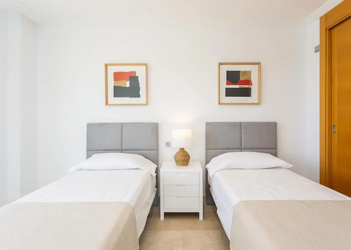 Mediterranean Swing - Acosta 8 *