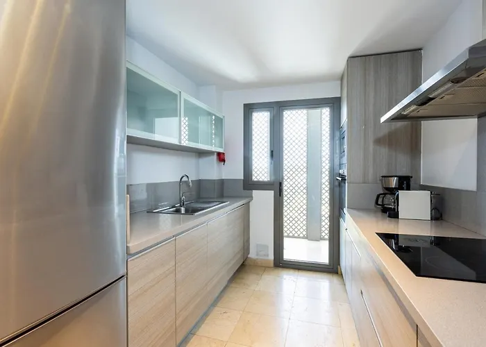 Mediterranean Swing - Acosta 8